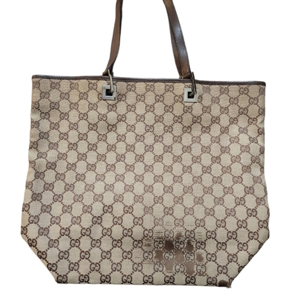 Gucci Bags Authenticated Gucci Bag Poshmark